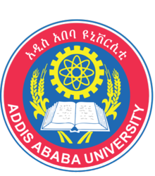 AAU Logo