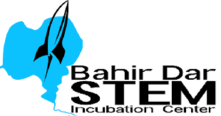 STEM Logo